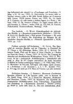 giornale/RAV0099528/1938/unico/00000049