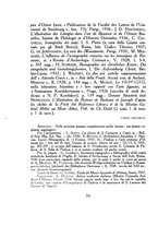 giornale/RAV0099528/1938/unico/00000062