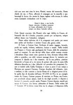 giornale/RAV0099528/1938/unico/00000064