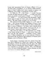 giornale/RAV0099528/1938/unico/00000068