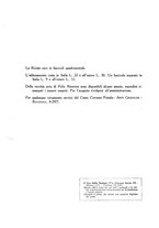 giornale/RAV0099528/1938/unico/00000078