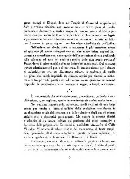 Felix Ravenna [bollettino storico romagnolo edito da un gruppo di studiosi]