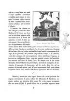 giornale/RAV0099528/1938/unico/00000081