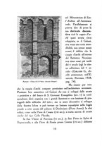 giornale/RAV0099528/1938/unico/00000084