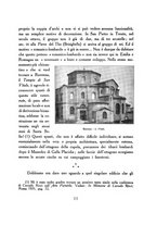 giornale/RAV0099528/1938/unico/00000085