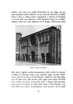 giornale/RAV0099528/1938/unico/00000086