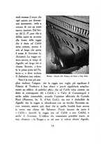 giornale/RAV0099528/1938/unico/00000088
