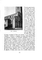 giornale/RAV0099528/1938/unico/00000089