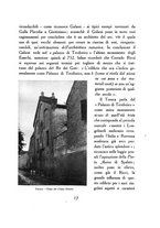 giornale/RAV0099528/1938/unico/00000091