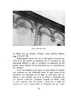 giornale/RAV0099528/1938/unico/00000092