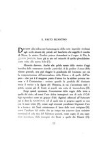 giornale/RAV0099528/1938/unico/00000096