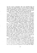giornale/RAV0099528/1938/unico/00000098