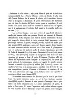 giornale/RAV0099528/1938/unico/00000099