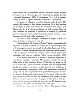 giornale/RAV0099528/1938/unico/00000100