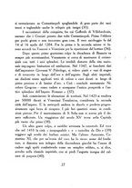 giornale/RAV0099528/1938/unico/00000101