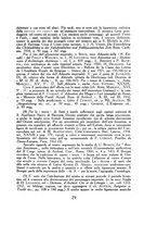 giornale/RAV0099528/1938/unico/00000103