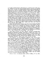 giornale/RAV0099528/1938/unico/00000104