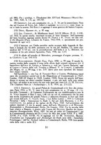 giornale/RAV0099528/1938/unico/00000105