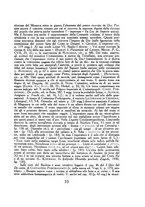 giornale/RAV0099528/1938/unico/00000107