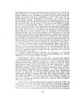 giornale/RAV0099528/1938/unico/00000108