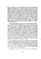 giornale/RAV0099528/1938/unico/00000110