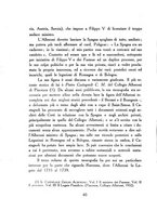 giornale/RAV0099528/1938/unico/00000114