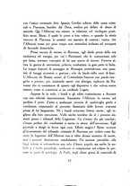 giornale/RAV0099528/1938/unico/00000116