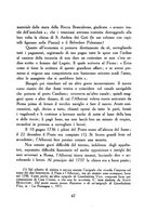 giornale/RAV0099528/1938/unico/00000121