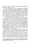 giornale/RAV0099528/1938/unico/00000123
