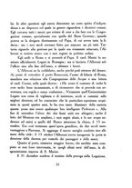 giornale/RAV0099528/1938/unico/00000125
