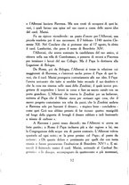 giornale/RAV0099528/1938/unico/00000126