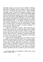giornale/RAV0099528/1938/unico/00000127