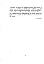 giornale/RAV0099528/1938/unico/00000130