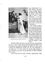 giornale/RAV0099528/1938/unico/00000138