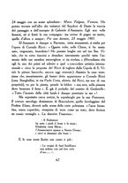 giornale/RAV0099528/1938/unico/00000141