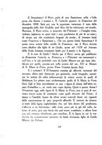 giornale/RAV0099528/1938/unico/00000142