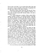 giornale/RAV0099528/1938/unico/00000150