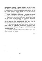 giornale/RAV0099528/1938/unico/00000151