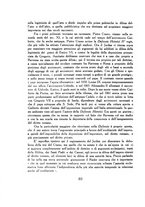 giornale/RAV0099528/1938/unico/00000154