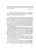 giornale/RAV0099528/1938/unico/00000156