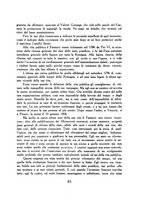 giornale/RAV0099528/1938/unico/00000159