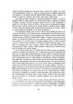 giornale/RAV0099528/1938/unico/00000162