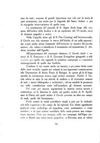 giornale/RAV0099528/1938/unico/00000170