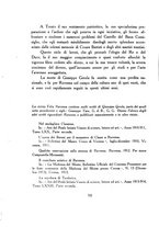 giornale/RAV0099528/1938/unico/00000172