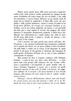 giornale/RAV0099528/1939/unico/00000012