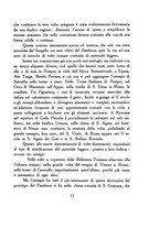 giornale/RAV0099528/1939/unico/00000021