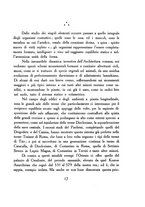 giornale/RAV0099528/1939/unico/00000023