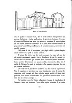 giornale/RAV0099528/1939/unico/00000024