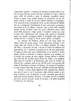 giornale/RAV0099528/1939/unico/00000026