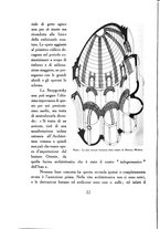 giornale/RAV0099528/1939/unico/00000028